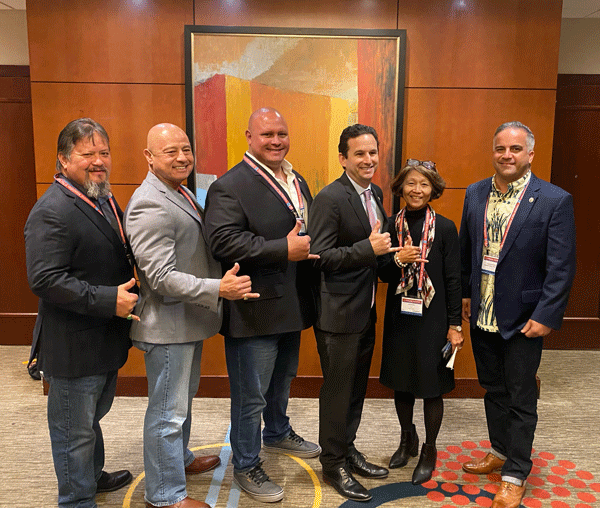 Iaff Convention 2024 Dates In India Minta Tamarra